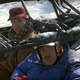 Illustration for article titled Why Planes, Trains And Automobiles Is The Definitive Thanksgiving Movie